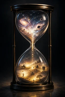 Time