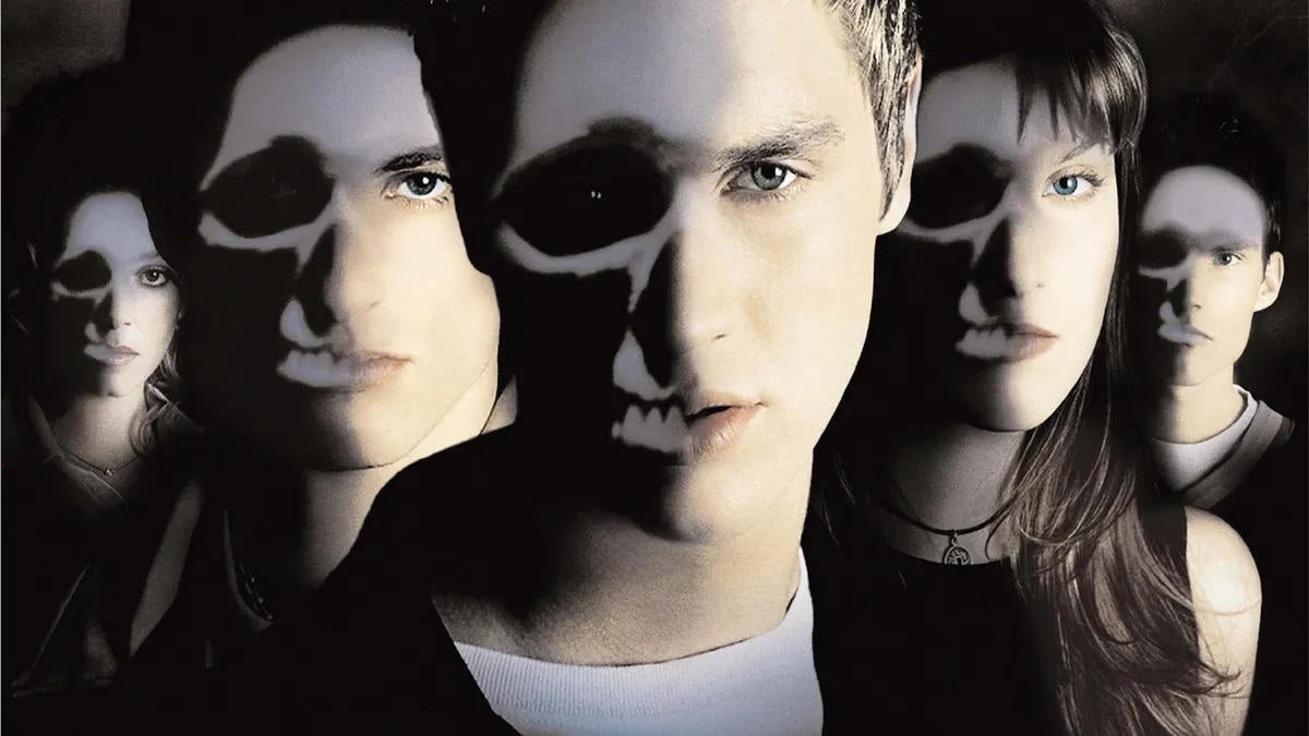 What Final Destination Understands About Growing Up, Staying Alive and Facing the Inevitable