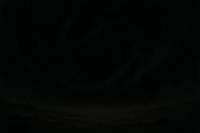 Dark Era