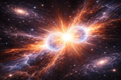 Peak Star-Formation Epoch