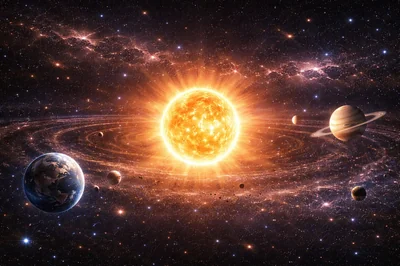 Declining Star-Formation Epoch