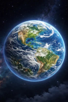 Phanerozoic Eon
