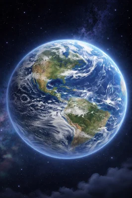 Cenozoic Era