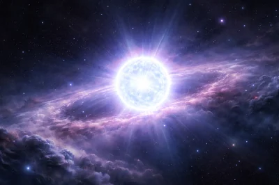 Population III Stars
